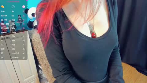 Snapshot of sell0n chatting on September 12, 2025, 2:33 am Mindy online show from September 12, 2025, 2:33 am