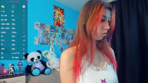 Snapshot of sell0n chatting on September 13, 2025, 3:06 am Mindy online show from September 13, 2025, 3:06 am