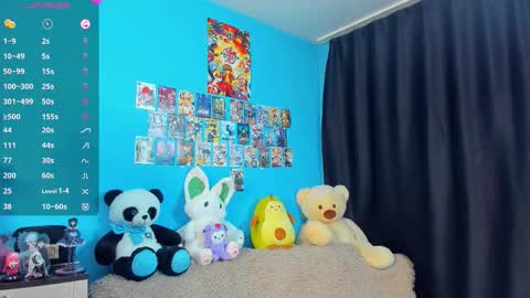 Snapshot of sell0n chatting on September 25, 2025, 2:59 am Mindy online show from September 25, 2025, 2:59 am