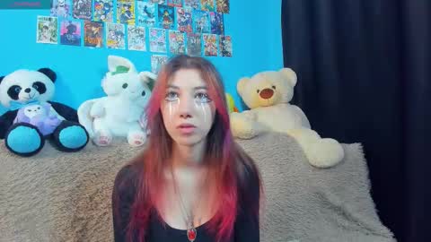 Snapshot of sell0n chatting on September 28, 2025, 5:46 am Mindy online show from September 28, 2025, 5:46 am