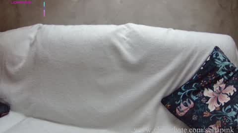 My name is Sella and im Bisexual online show from December 17, 2025, 8:20 am