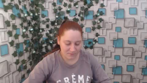 Sellavix online show from December 27, 2024, 7:24 pm