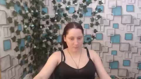 Sellavix online show from January 29, 2025, 3:01 am