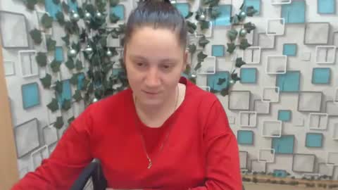 Sellavix online show from February 3, 2025, 8:03 pm