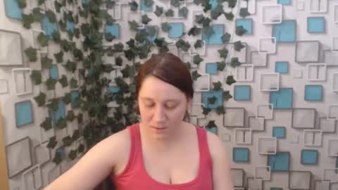 Sellavix online show from February 27, 2025, 10:31 pm