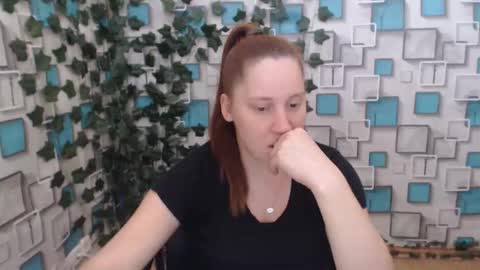 Sellavix online show from September 17, 2025, 6:53 pm