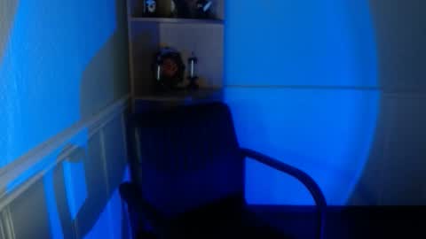 Sellavix online show from October 15, 2025, 6:52 pm