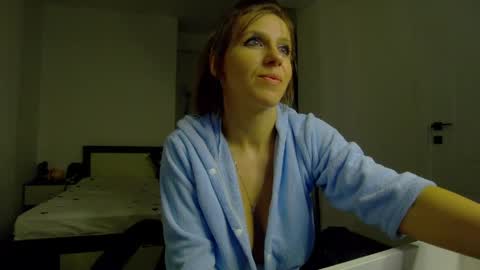 sellena_angels online show from April 6, 2026, 6:31 pm