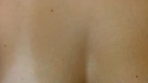 Sellena Stone online show from February 2, 2026, 5:55 pm