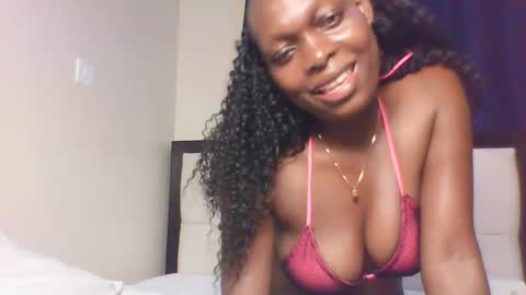 verah online show from April 8, 2026, 8:31 pm