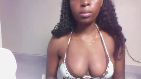 verah online show from April 21, 2026, 2:51 am