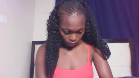 verah online show from April 24, 2026, 12:07 pm