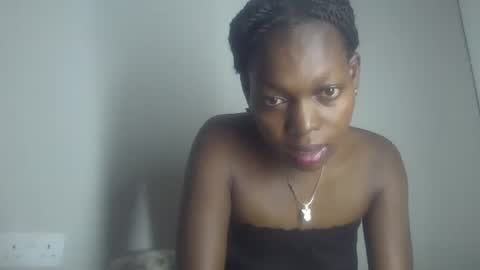 sellinprinces online show from September 18, 2025, 4:42 pm