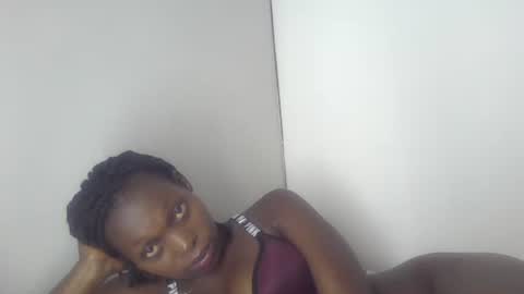 sellinprinces online show from September 20, 2025, 7:09 am