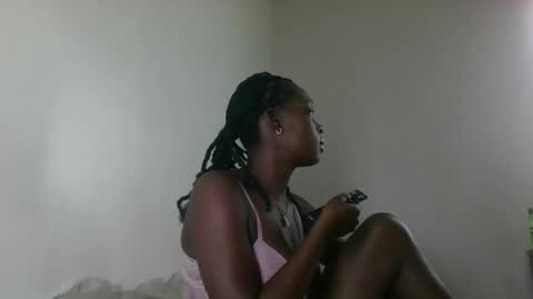 sellinprinces online show from September 28, 2025, 2:00 pm