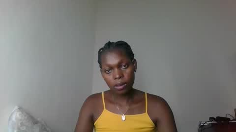 sellinprinces online show from September 30, 2025, 7:30 pm