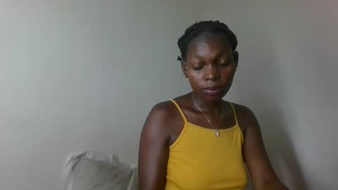 sellinprinces online show from October 3, 2025, 7:11 pm