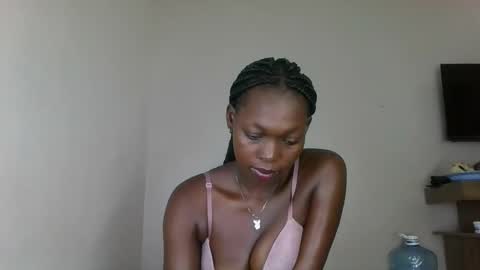 sellinprinces online show from October 24, 2025, 5:15 am