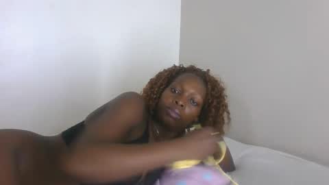 sellinprinces online show from December 22, 2025, 3:47 am