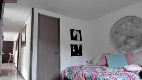 Snapshot of selyn_ chatting on May 10, 2026, 3:28 pm Selyn online show from May 10, 2026, 3:28 pm