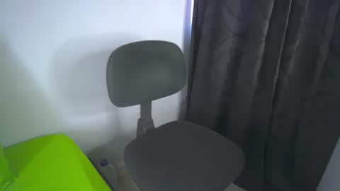 Snapshot of sem_alas chatting on January 6, 2025, 9:22 pm sem_alas online show from January 6, 2025, 9:22 pm