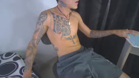 Snapshot of sem_alas chatting on January 25, 2025, 2:15 am sem_alas online show from January 25, 2025, 2:15 am