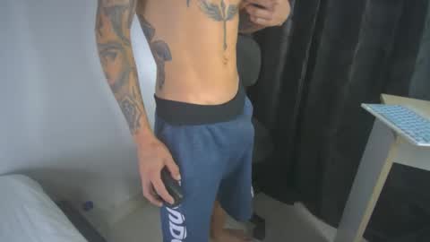 Snapshot of sem_alas chatting on February 23, 2025, 9:26 pm sem_alas online show from February 23, 2025, 9:26 pm