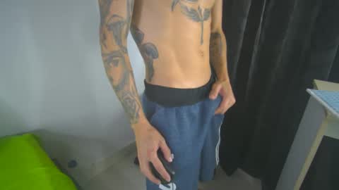 Snapshot of sem_alas chatting on February 25, 2025, 3:31 am sem_alas online show from February 25, 2025, 3:31 am