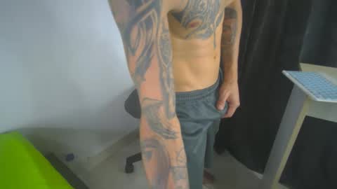 Snapshot of sem_alas chatting on March 3, 2025, 12:26 am sem_alas online show from March 3, 2025, 12:26 am