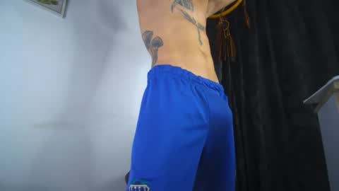 Snapshot of sem_alas chatting on September 14, 2025, 12:43 am sem_alas online show from September 14, 2025, 12:43 am