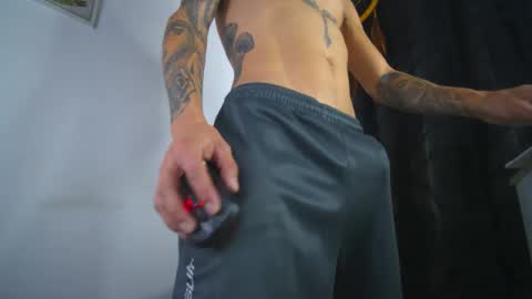 Snapshot of sem_alas chatting on September 14, 2025, 8:52 pm sem_alas online show from September 14, 2025, 8:52 pm