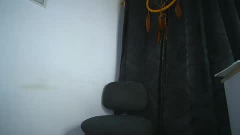 Snapshot of sem_alas chatting on September 18, 2025, 1:18 am sem_alas online show from September 18, 2025, 1:18 am