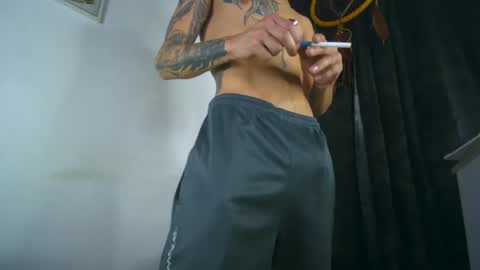 Snapshot of sem_alas chatting on September 25, 2025, 2:37 am sem_alas online show from September 25, 2025, 2:37 am