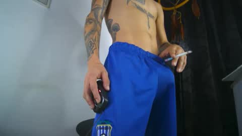 Snapshot of sem_alas chatting on September 28, 2025, 9:53 pm sem_alas online show from September 28, 2025, 9:53 pm