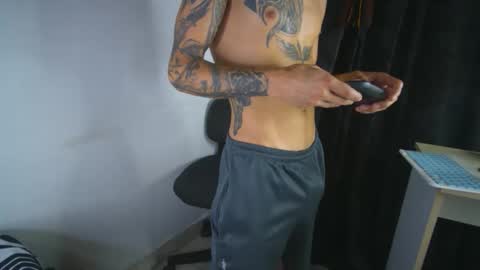 Snapshot of sem_alas chatting on September 30, 2025, 1:10 am sem_alas online show from September 30, 2025, 1:10 am