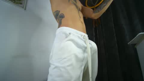 Snapshot of sem_alas chatting on October 14, 2025, 12:00 am sem_alas online show from October 14, 2025, 12:00 am