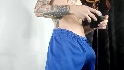 Snapshot of sem_alas chatting on October 16, 2025, 1:39 am sem_alas online show from October 16, 2025, 1:39 am