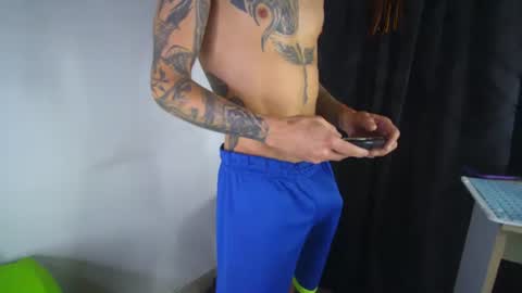 Snapshot of sem_alas chatting on November 23, 2025, 5:40 am sem_alas online show from November 23, 2025, 5:40 am