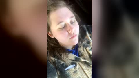 Snapshot of semajsage chatting on January 31, 2026, 8:18 pm Semaj Sage online show from January 31, 2026, 8:18 pm