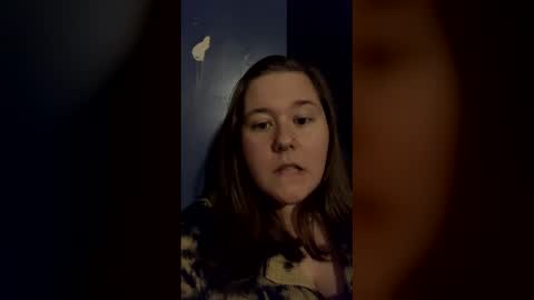 Snapshot of semajsage chatting on February 18, 2026, 4:41 am Semaj Sage online show from February 18, 2026, 4:41 am