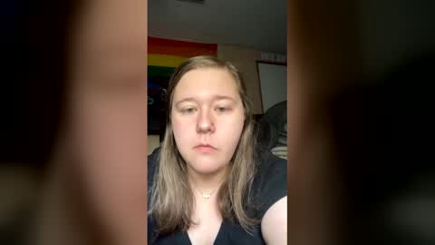 Snapshot of semajsage chatting on February 20, 2026, 3:01 pm Semaj Sage online show from February 20, 2026, 3:01 pm