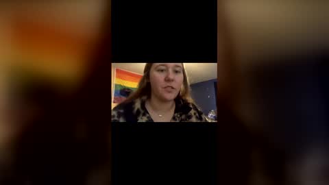 Snapshot of semajsage chatting on February 22, 2026, 8:51 pm Semaj Sage online show from February 22, 2026, 8:51 pm