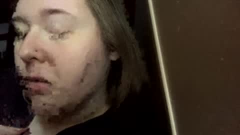 Snapshot of semajsage chatting on February 23, 2026, 4:26 pm Semaj Sage online show from February 23, 2026, 4:26 pm