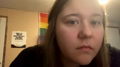 Snapshot of semajsage chatting on February 25, 2026, 5:00 pm Semaj Sage online show from February 25, 2026, 5:00 pm