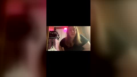 Snapshot of semajsage chatting on March 20, 2026, 9:52 pm Semaj Sage online show from March 20, 2026, 9:52 pm