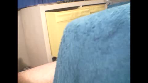 frederick online show from September 9, 2025, 9:03 pm