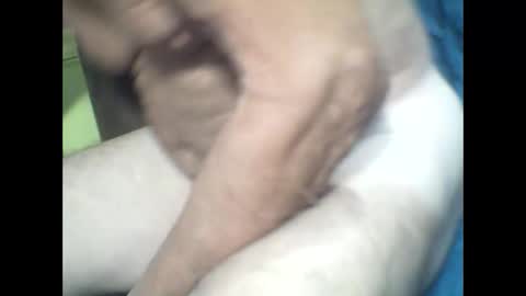 frederick online show from September 12, 2025, 9:26 pm