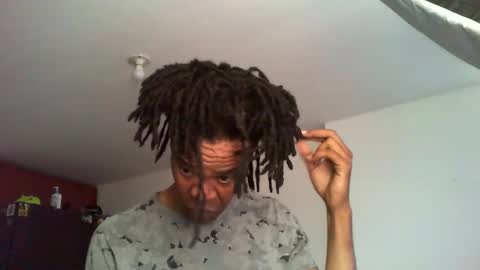 semental24cm online show from October 8, 2025, 4:26 pm