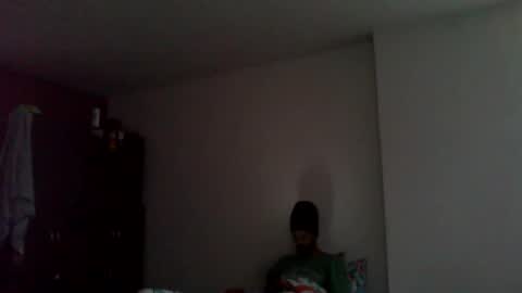 semental24cm online show from March 16, 2026, 12:42 pm