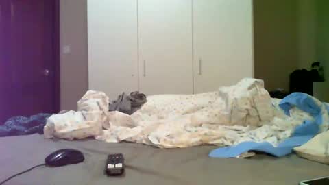 Snapshot of semental24cm chatting on July 16, 2026, 4:40 am semental24cm online show from July 16, 2026, 4:40 am